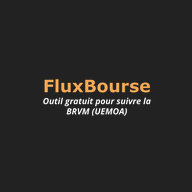 FluxBourse